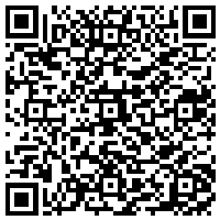 QR Code for bitcoin:bitcoin:bitcoin:bitcoin:bitcoin:bitcoin:bitcoin:bitcoin:bitcoin:bitcoin:dash:Xb3hsShAPY3vncPAF7MdfZUb8yoqXQm5JM