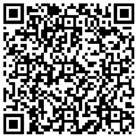 QR Code for bitcoin:bitcoin:bitcoin:bitcoin:bitcoin:bitcoin:bitcoin:bitcoin:bitcoin:bitcoin:dash:Xb3iUggyYH11tbRBotKrM9gywtLAiPyE29