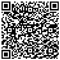 QR Code for bitcoin:bitcoin:bitcoin:bitcoin:bitcoin:bitcoin:bitcoin:bitcoin:bitcoin:bitcoin:dash:Xb3ioGJAqUbyn6HTmnNerKN1ji94fPk2y9