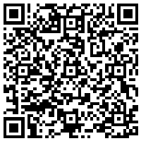 QR Code for bitcoin:bitcoin:bitcoin:bitcoin:bitcoin:bitcoin:bitcoin:bitcoin:bitcoin:bitcoin:dash:Xb3jSCsmikSiqcfUq2SRESpzBLLx1JtkfB