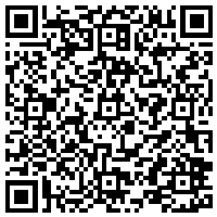 QR Code for bitcoin:bitcoin:bitcoin:bitcoin:bitcoin:bitcoin:bitcoin:bitcoin:bitcoin:bitcoin:dash:Xb3ka2es24CoSSeCDM84KoMnFqJxZBZ2RA