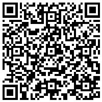 QR Code for bitcoin:bitcoin:bitcoin:bitcoin:bitcoin:bitcoin:bitcoin:bitcoin:bitcoin:bitcoin:dash:Xb3mtGxyPyDtuL2s9VGvZt5oafP3P2DetV