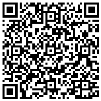 QR Code for bitcoin:bitcoin:bitcoin:bitcoin:bitcoin:bitcoin:bitcoin:bitcoin:bitcoin:bitcoin:dash:Xb3npPLFHBxZDeZNi8aXZVXhaj87iQScL2
