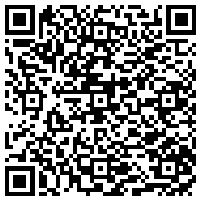 QR Code for bitcoin:bitcoin:bitcoin:bitcoin:bitcoin:bitcoin:bitcoin:bitcoin:bitcoin:bitcoin:dash:Xb3ospjnSExcwraWMot426FP5CxuG24qmb