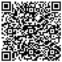 QR Code for bitcoin:bitcoin:bitcoin:bitcoin:bitcoin:bitcoin:bitcoin:bitcoin:bitcoin:bitcoin:dash:Xb3r4UPRpM7d5W4eNvF2TTWNZMUacsaUc4
