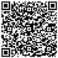 QR Code for bitcoin:bitcoin:bitcoin:bitcoin:bitcoin:bitcoin:bitcoin:bitcoin:bitcoin:bitcoin:dash:Xb3x6kHryCCphKuFTMS2vireg9NeVzRX9p