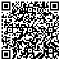 QR Code for bitcoin:bitcoin:bitcoin:bitcoin:bitcoin:bitcoin:bitcoin:bitcoin:bitcoin:bitcoin:dash:Xb3xAPkTvmWbemPAPMdE73BQsRM9maZHcx