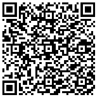 QR Code for bitcoin:bitcoin:bitcoin:bitcoin:bitcoin:bitcoin:bitcoin:bitcoin:bitcoin:bitcoin:dash:Xb43AngiBQdpNv5F74wmpvx6LB8AU1dU3d