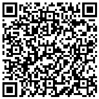 QR Code for bitcoin:bitcoin:bitcoin:bitcoin:bitcoin:bitcoin:bitcoin:bitcoin:bitcoin:bitcoin:dash:Xb44NKdD8ZQ2dyzJZy5xPyubya347rUDR4