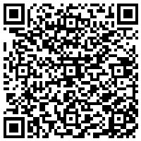QR Code for bitcoin:bitcoin:bitcoin:bitcoin:bitcoin:bitcoin:bitcoin:bitcoin:bitcoin:bitcoin:dash:Xb46XbMuCPsaATV1qKCCp7EpsP1sXM18xe