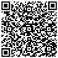 QR Code for bitcoin:bitcoin:bitcoin:bitcoin:bitcoin:bitcoin:bitcoin:bitcoin:bitcoin:bitcoin:dash:Xb46kqbAe5FbHpAGrnVF7pLX2jdAXMvhkb