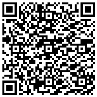 QR Code for bitcoin:bitcoin:bitcoin:bitcoin:bitcoin:bitcoin:bitcoin:bitcoin:bitcoin:bitcoin:dash:Xb475QQeikH1jLfZBL4LmLfXmDty6oMyCt