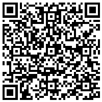 QR Code for bitcoin:bitcoin:bitcoin:bitcoin:bitcoin:bitcoin:bitcoin:bitcoin:bitcoin:bitcoin:dash:Xb479AzJr6tbcJ14YaRM1wpbwUqrvMj6v4