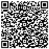 QR Code for bitcoin:bitcoin:bitcoin:bitcoin:bitcoin:bitcoin:bitcoin:bitcoin:bitcoin:bitcoin:dash:Xb48sQ94wcpef3yFwFuHSL5uc1m8ieg6nF