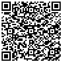 QR Code for bitcoin:bitcoin:bitcoin:bitcoin:bitcoin:bitcoin:bitcoin:bitcoin:bitcoin:bitcoin:dash:Xb4AEuMNeJM5Fdq2EdUnJ8w87K3pCKSm1P