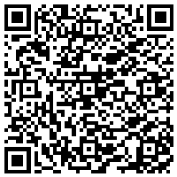 QR Code for bitcoin:bitcoin:bitcoin:bitcoin:bitcoin:bitcoin:bitcoin:bitcoin:bitcoin:bitcoin:dash:Xb4ArbMCbsqkFWS8eQYiLLRbTzpG8tk5L3
