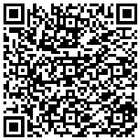 QR Code for bitcoin:bitcoin:bitcoin:bitcoin:bitcoin:bitcoin:bitcoin:bitcoin:bitcoin:bitcoin:dash:Xb4B4G5LsEJSb1283cpftqa247YscdqRLN