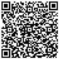 QR Code for bitcoin:bitcoin:bitcoin:bitcoin:bitcoin:bitcoin:bitcoin:bitcoin:bitcoin:bitcoin:dash:Xb4BT1QJKN2XTJN22qRuXd3gWWxpRHi2jC