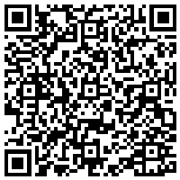 QR Code for bitcoin:bitcoin:bitcoin:bitcoin:bitcoin:bitcoin:bitcoin:bitcoin:bitcoin:bitcoin:dash:Xb4DCxHdeFhNTTJaWMVTKTDSvtwUcqCkrT