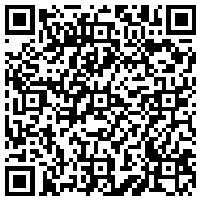 QR Code for bitcoin:bitcoin:bitcoin:bitcoin:bitcoin:bitcoin:bitcoin:bitcoin:bitcoin:bitcoin:dash:Xb4FxPYsqxB24i8yeMHXy2LP5oZXbZPgph