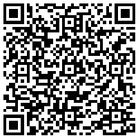 QR Code for bitcoin:bitcoin:bitcoin:bitcoin:bitcoin:bitcoin:bitcoin:bitcoin:bitcoin:bitcoin:dash:Xb4Gv7CWrwkK2fMH6uVdB3GcBGu6NaCSC7