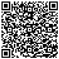 QR Code for bitcoin:bitcoin:bitcoin:bitcoin:bitcoin:bitcoin:bitcoin:bitcoin:bitcoin:bitcoin:dash:Xb4H3MENxkPBh5muKJsUdCS64ewbfeUY6N