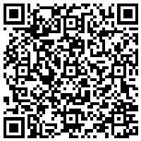 QR Code for bitcoin:bitcoin:bitcoin:bitcoin:bitcoin:bitcoin:bitcoin:bitcoin:bitcoin:bitcoin:dash:Xb4JAqCDRE2fsxPBWKYWB6cXQVd44wRith