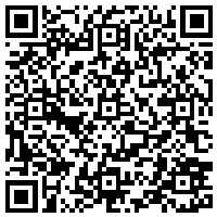QR Code for bitcoin:bitcoin:bitcoin:bitcoin:bitcoin:bitcoin:bitcoin:bitcoin:bitcoin:bitcoin:dash:Xb4LHjFFNLNtRX3vxVYNjAeFbZg9ae7gpW