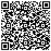 QR Code for bitcoin:bitcoin:bitcoin:bitcoin:bitcoin:bitcoin:bitcoin:bitcoin:bitcoin:bitcoin:dash:Xb4LJNV935GhFJmrxpoEpEENEQvUFXMuQL