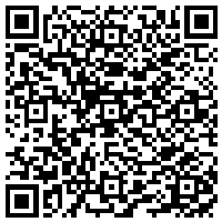 QR Code for bitcoin:bitcoin:bitcoin:bitcoin:bitcoin:bitcoin:bitcoin:bitcoin:bitcoin:bitcoin:dash:Xb4MF5Y4Rn6dvbWf2ssw7dwbQhDQdHfnd2