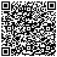 QR Code for bitcoin:bitcoin:bitcoin:bitcoin:bitcoin:bitcoin:bitcoin:bitcoin:bitcoin:bitcoin:dash:Xb4MZS5ypBRLXCwpWAmQxC3fpc9V7TeHaY