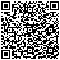 QR Code for bitcoin:bitcoin:bitcoin:bitcoin:bitcoin:bitcoin:bitcoin:bitcoin:bitcoin:bitcoin:dash:Xb4N1F5VV3tdoL3khvbRn7GWRqCF9bYtVQ