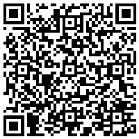 QR Code for bitcoin:bitcoin:bitcoin:bitcoin:bitcoin:bitcoin:bitcoin:bitcoin:bitcoin:bitcoin:dash:Xb4PiNNCaF6dTmF5VQhuWZGL4PTohfSgnU