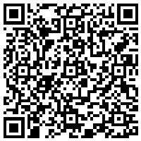 QR Code for bitcoin:bitcoin:bitcoin:bitcoin:bitcoin:bitcoin:bitcoin:bitcoin:bitcoin:bitcoin:dash:Xb4R15ziPVysZS9DNcfHzZq74uLSC2s2Hy