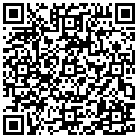 QR Code for bitcoin:bitcoin:bitcoin:bitcoin:bitcoin:bitcoin:bitcoin:bitcoin:bitcoin:bitcoin:dash:Xb4RTP8c2HTxjgLCADyeUJtaTcDyodhhFa