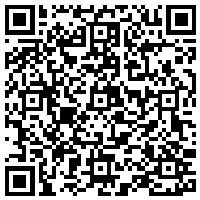 QR Code for bitcoin:bitcoin:bitcoin:bitcoin:bitcoin:bitcoin:bitcoin:bitcoin:bitcoin:bitcoin:dash:Xb4Rg7oGnmoNov1cDEzG77Vb2TBrFv21Lw