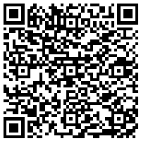 QR Code for bitcoin:bitcoin:bitcoin:bitcoin:bitcoin:bitcoin:bitcoin:bitcoin:bitcoin:bitcoin:dash:Xb4SmGN4nZpynAE2PuuJaitdp3YcNFHLCp