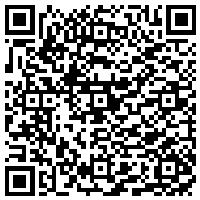 QR Code for bitcoin:bitcoin:bitcoin:bitcoin:bitcoin:bitcoin:bitcoin:bitcoin:bitcoin:bitcoin:dash:Xb4Ta4kvvc8jWfFP7cJ2TX8PbFtxtNN9GA