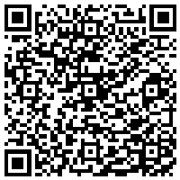 QR Code for bitcoin:bitcoin:bitcoin:bitcoin:bitcoin:bitcoin:bitcoin:bitcoin:bitcoin:bitcoin:dash:Xb4Up2YP6FosoPPCQKkpS2EefU2VpEmkEy
