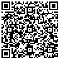 QR Code for bitcoin:bitcoin:bitcoin:bitcoin:bitcoin:bitcoin:bitcoin:bitcoin:bitcoin:bitcoin:dash:Xb4Vn2pHLLJoeLwrJrjZS476QbnKCVbjyB
