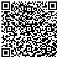 QR Code for bitcoin:bitcoin:bitcoin:bitcoin:bitcoin:bitcoin:bitcoin:bitcoin:bitcoin:bitcoin:dash:Xb4VoMN98A5D4RZXTFnt4V2uYc8bPJrBvB