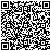 QR Code for bitcoin:bitcoin:bitcoin:bitcoin:bitcoin:bitcoin:bitcoin:bitcoin:bitcoin:bitcoin:dash:Xb4WRpFUTb5XM9dZhShSRa9VELe89twZBn