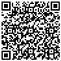 QR Code for bitcoin:bitcoin:bitcoin:bitcoin:bitcoin:bitcoin:bitcoin:bitcoin:bitcoin:bitcoin:dash:Xb4WSMV33LUYmEPW7pMsAR4jJkYBPKP8Rn