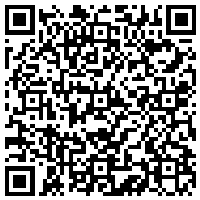 QR Code for bitcoin:bitcoin:bitcoin:bitcoin:bitcoin:bitcoin:bitcoin:bitcoin:bitcoin:bitcoin:dash:Xb4XE9b9HTQkfsTbdAKL7oRw2aP64tJEmV