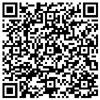 QR Code for bitcoin:bitcoin:bitcoin:bitcoin:bitcoin:bitcoin:bitcoin:bitcoin:bitcoin:bitcoin:dash:Xb4Y7xTthRNf9MfZWcYfLQULDb7KUYd1DF
