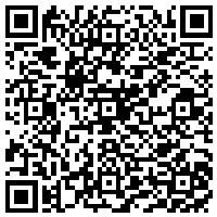 QR Code for bitcoin:bitcoin:bitcoin:bitcoin:bitcoin:bitcoin:bitcoin:bitcoin:bitcoin:bitcoin:dash:Xb4YPrM7BipSnt8C5FoT6fw8qnRKzLWMsA