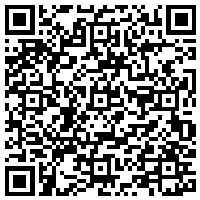 QR Code for bitcoin:bitcoin:bitcoin:bitcoin:bitcoin:bitcoin:bitcoin:bitcoin:bitcoin:bitcoin:dash:Xb4ZVmN1tftMgHDRMh95Js8HWa7FerEyRu