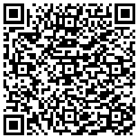 QR Code for bitcoin:bitcoin:bitcoin:bitcoin:bitcoin:bitcoin:bitcoin:bitcoin:bitcoin:bitcoin:dash:Xb4a2F8Mrk2ABZY5NAj3spPQoyoQBifRmC