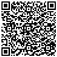 QR Code for bitcoin:bitcoin:bitcoin:bitcoin:bitcoin:bitcoin:bitcoin:bitcoin:bitcoin:bitcoin:dash:Xb4b48HVxuK6zZGVLBaZmnWmsD8JCYAM9S
