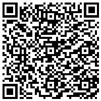 QR Code for bitcoin:bitcoin:bitcoin:bitcoin:bitcoin:bitcoin:bitcoin:bitcoin:bitcoin:bitcoin:dash:Xb4c6KG8SLHy6schQndaoVpRFDFwgS3Vh5